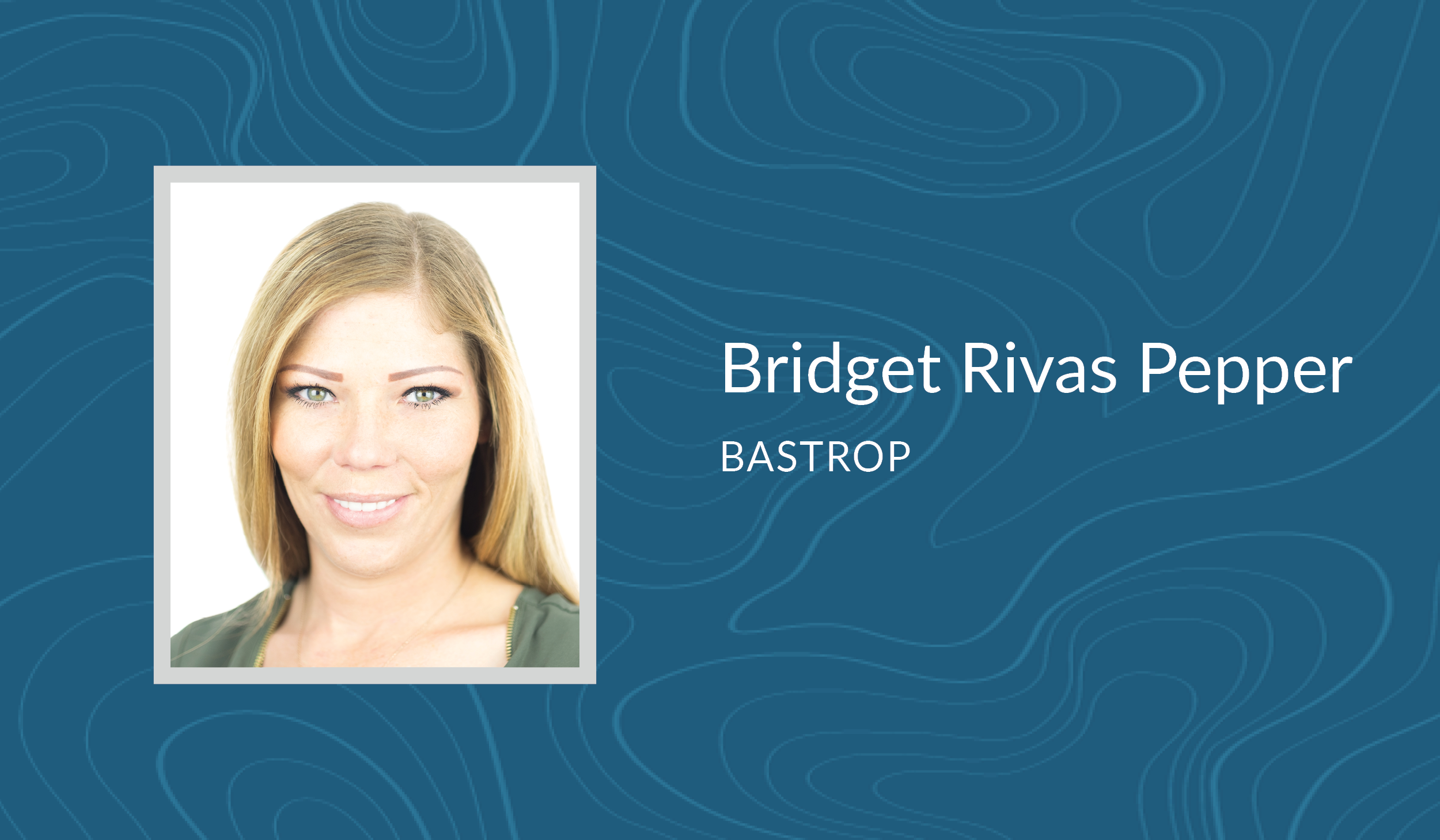Bridget Rivas Landing Page Headers.png