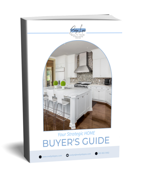 Home Buyers Guide 3d Cover LINKTREE.png