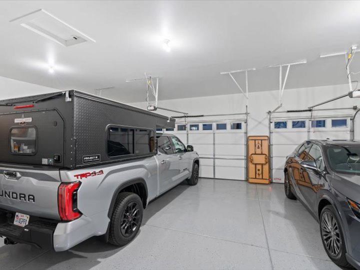 Copy of 52-DSC07671.jpg