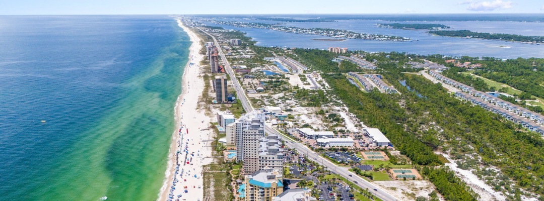 perdido-key-aerial-views-beautiful.jpg