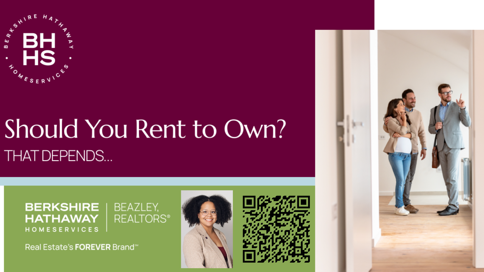rent-to-own (1).png