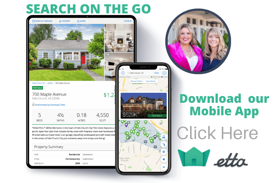 Search on the Go (3 × 2 in) (3 × 2 in) (84).png