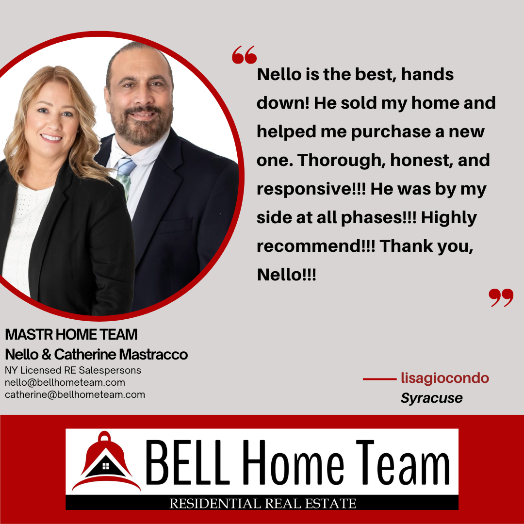 MASTR Home Team - Nello ZILLOW Review - NEW - NOT POSTED  lisagiocondo 7.6.23.png