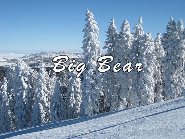 Bear Mountain Snow Scenery.png