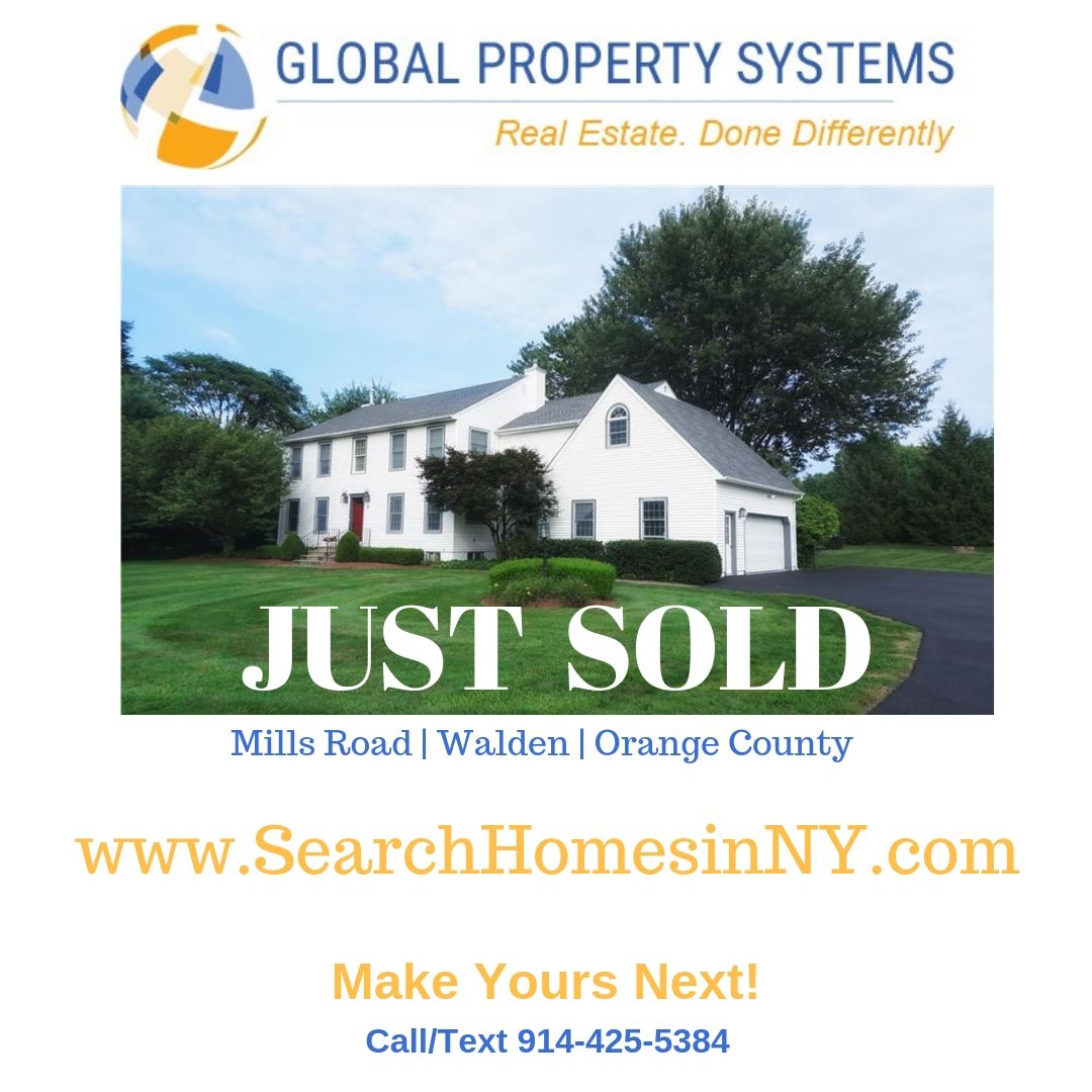 Mills Road Just Sold.jpg
