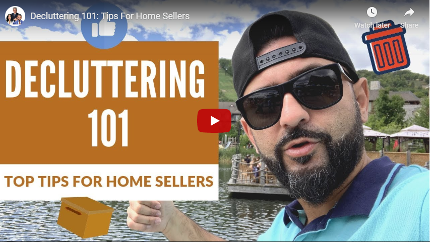 Decluttering 101 Tips For Home Sellers YT play.PNG