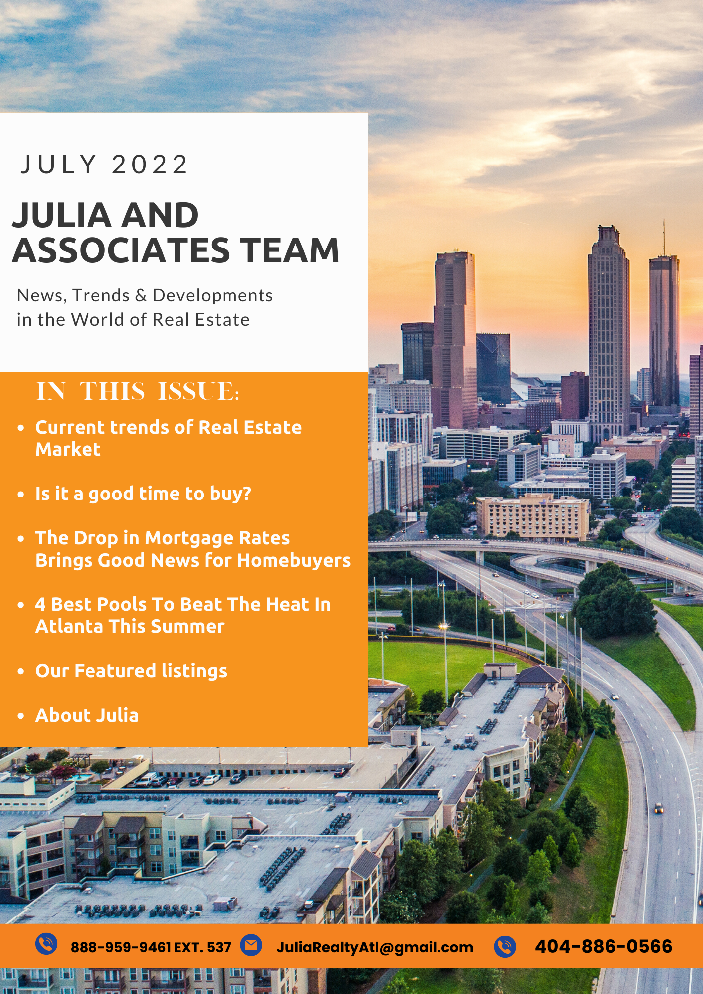 Julia Newsletter July(11).png