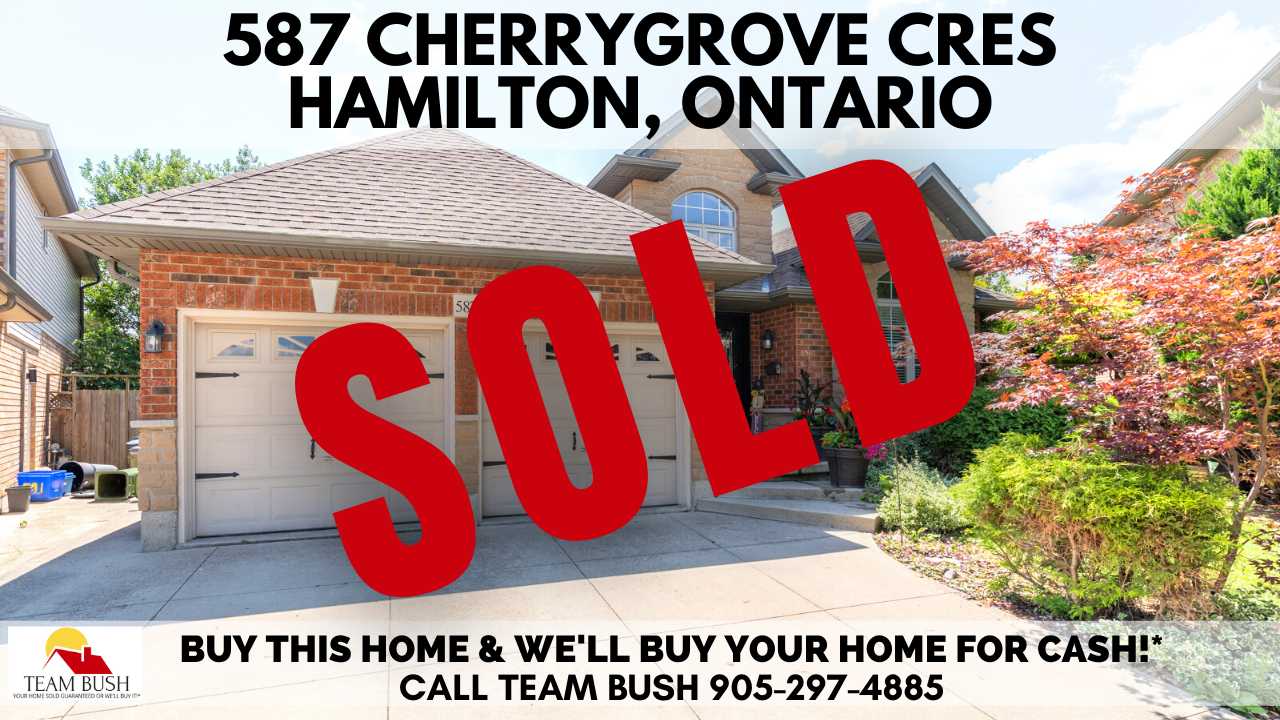 587 Cherrygrove Cres main sold.png