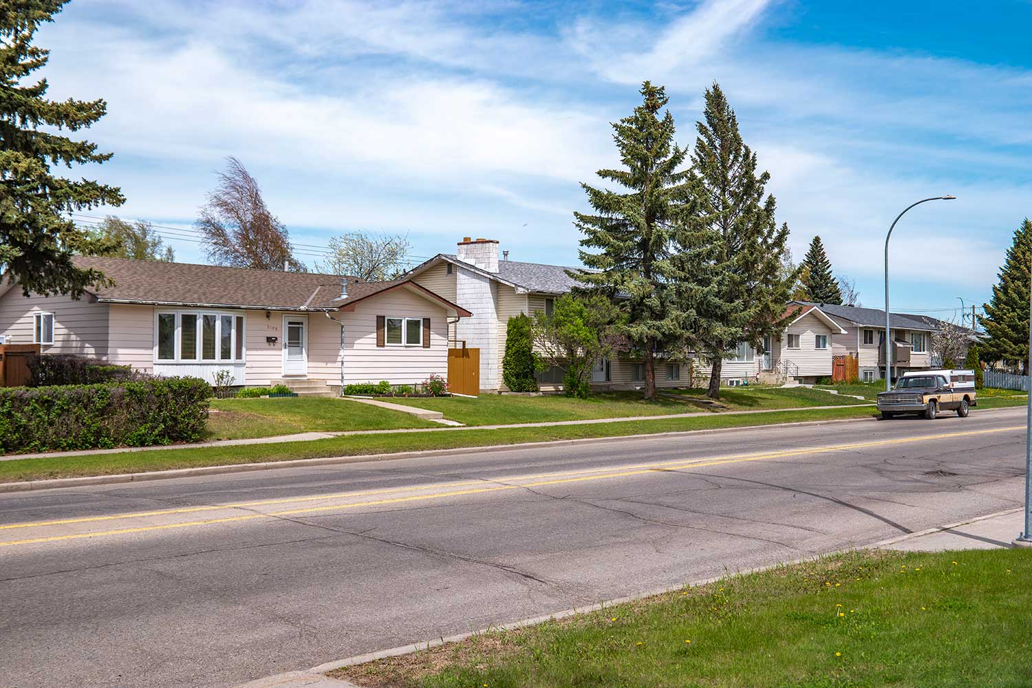 Rundle, AB Guide Find Homes in Calgary