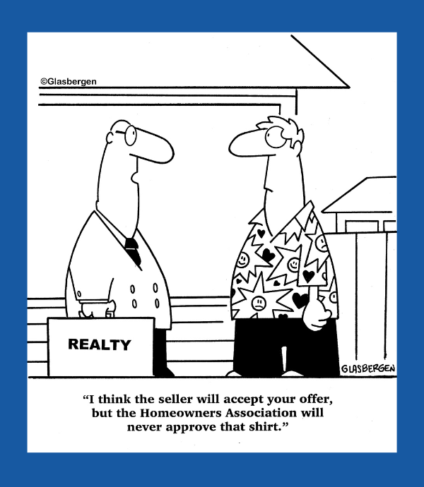 Ontario MLS® home sales off to a slow start in 2026 amid rising inventory