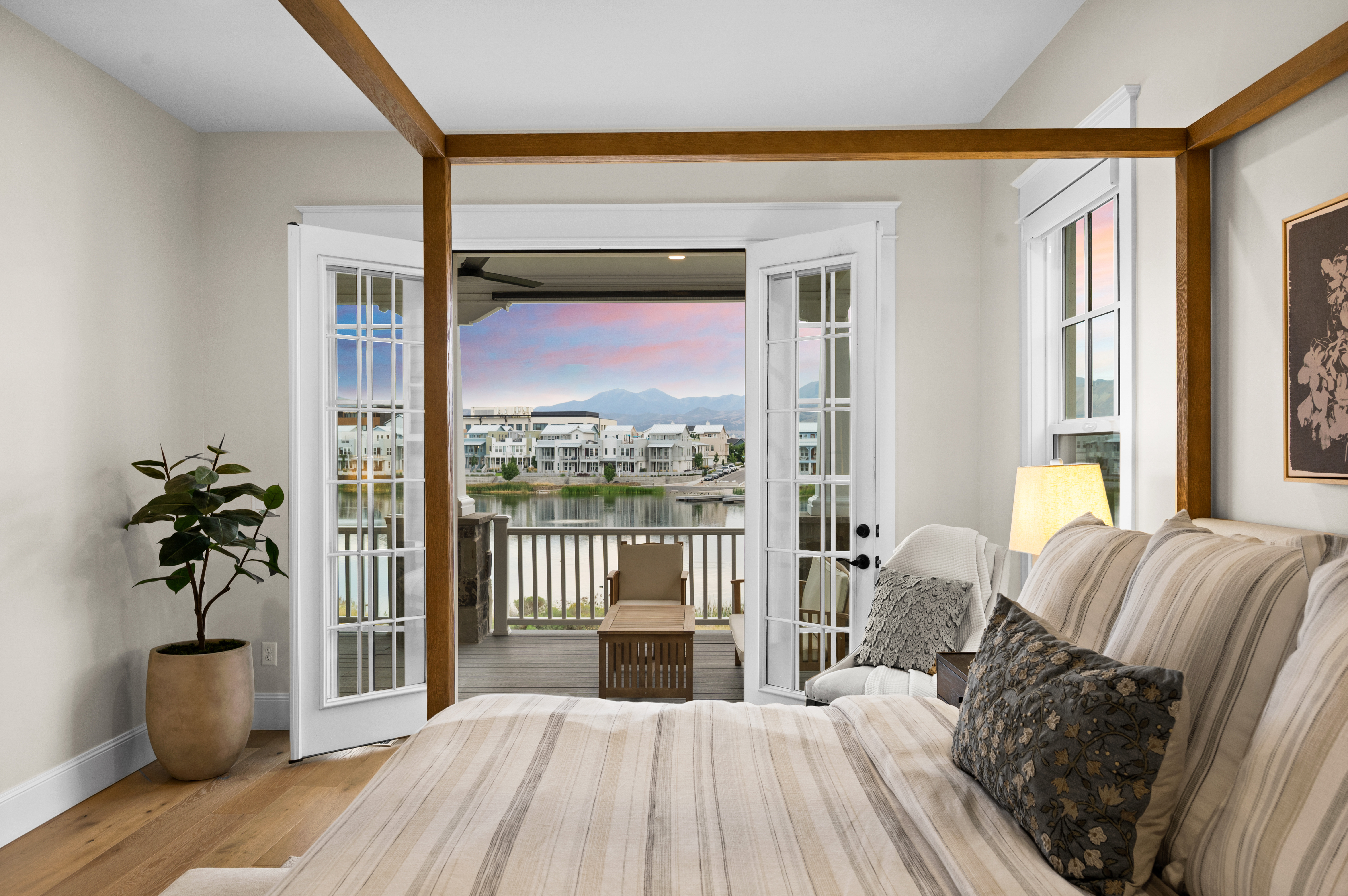 Copy of _DSC1181.jpg