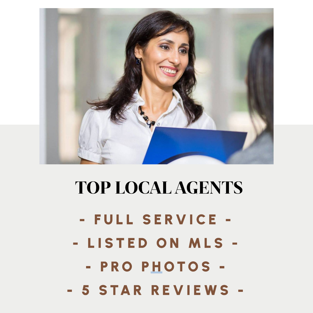 Top-local-agent-2.png