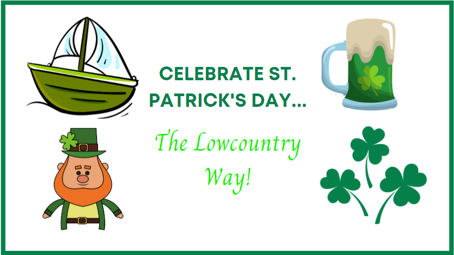 sonya lowcountry st patricks day.png