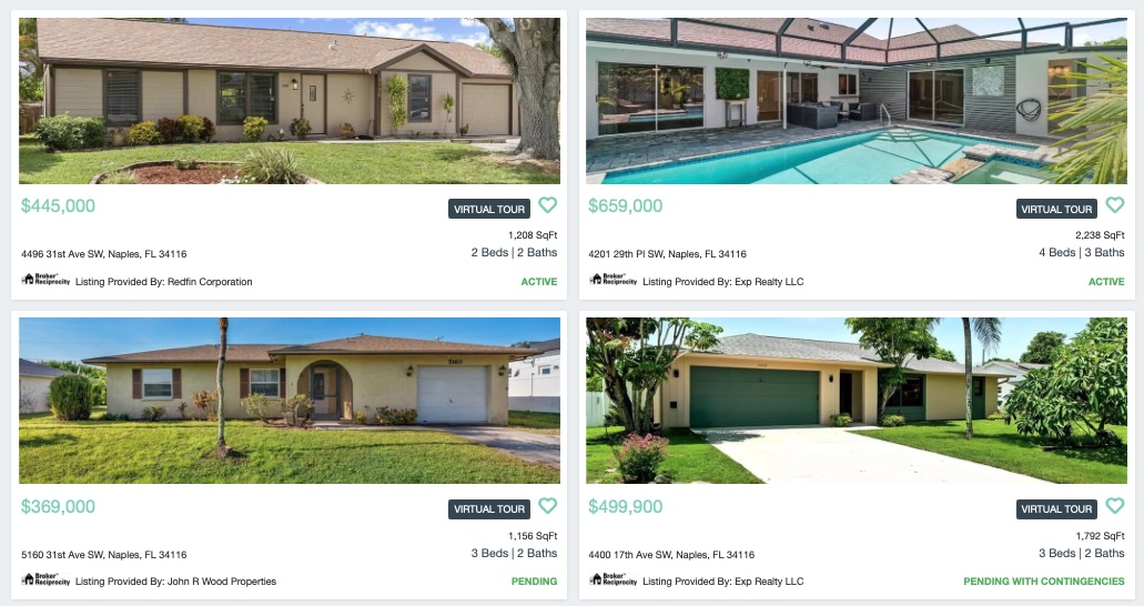 golden-gate-city-homes-for-sale