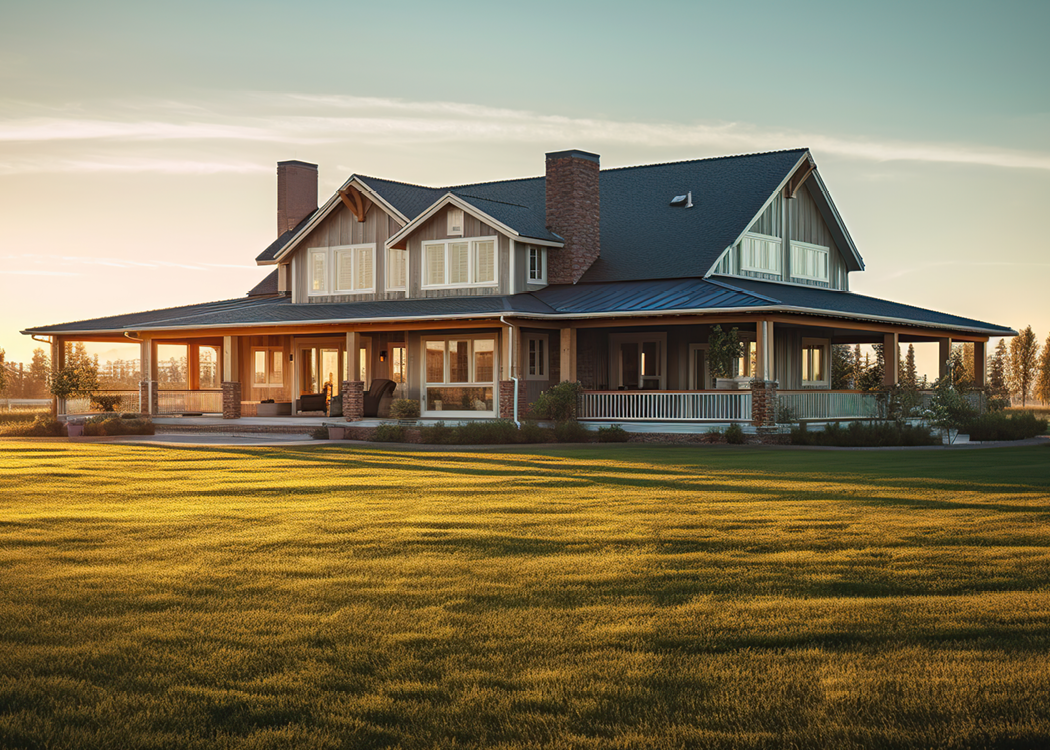 Landing page property pics2.png