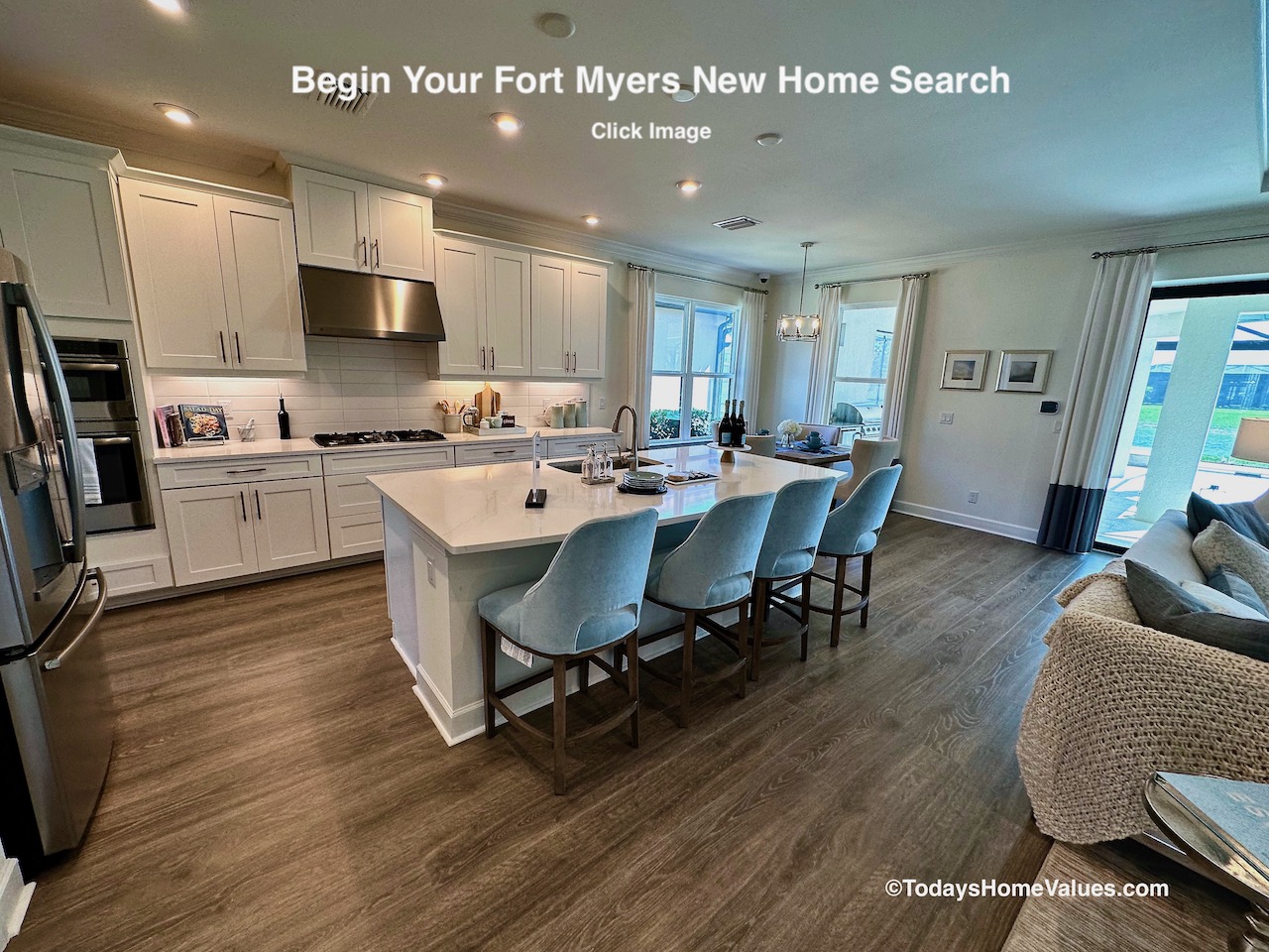 New Homes Fort Myers Florida 1.jpeg
