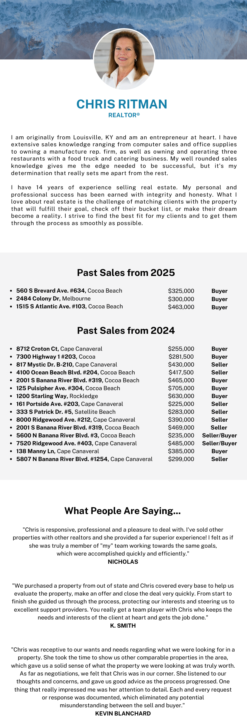 WEBSITE PAGES (8.5 x 20 in) (1).png