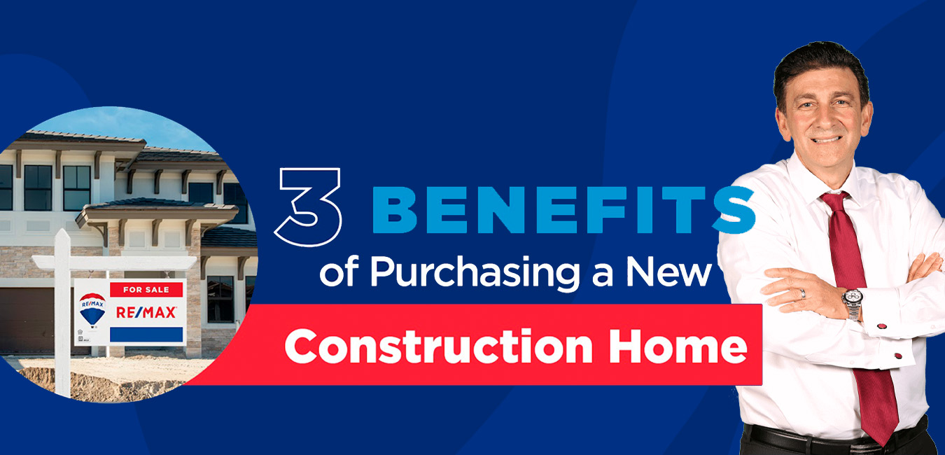3 Benefits of Purchasing a New Construction Home - Top Photo BLOG.jpg