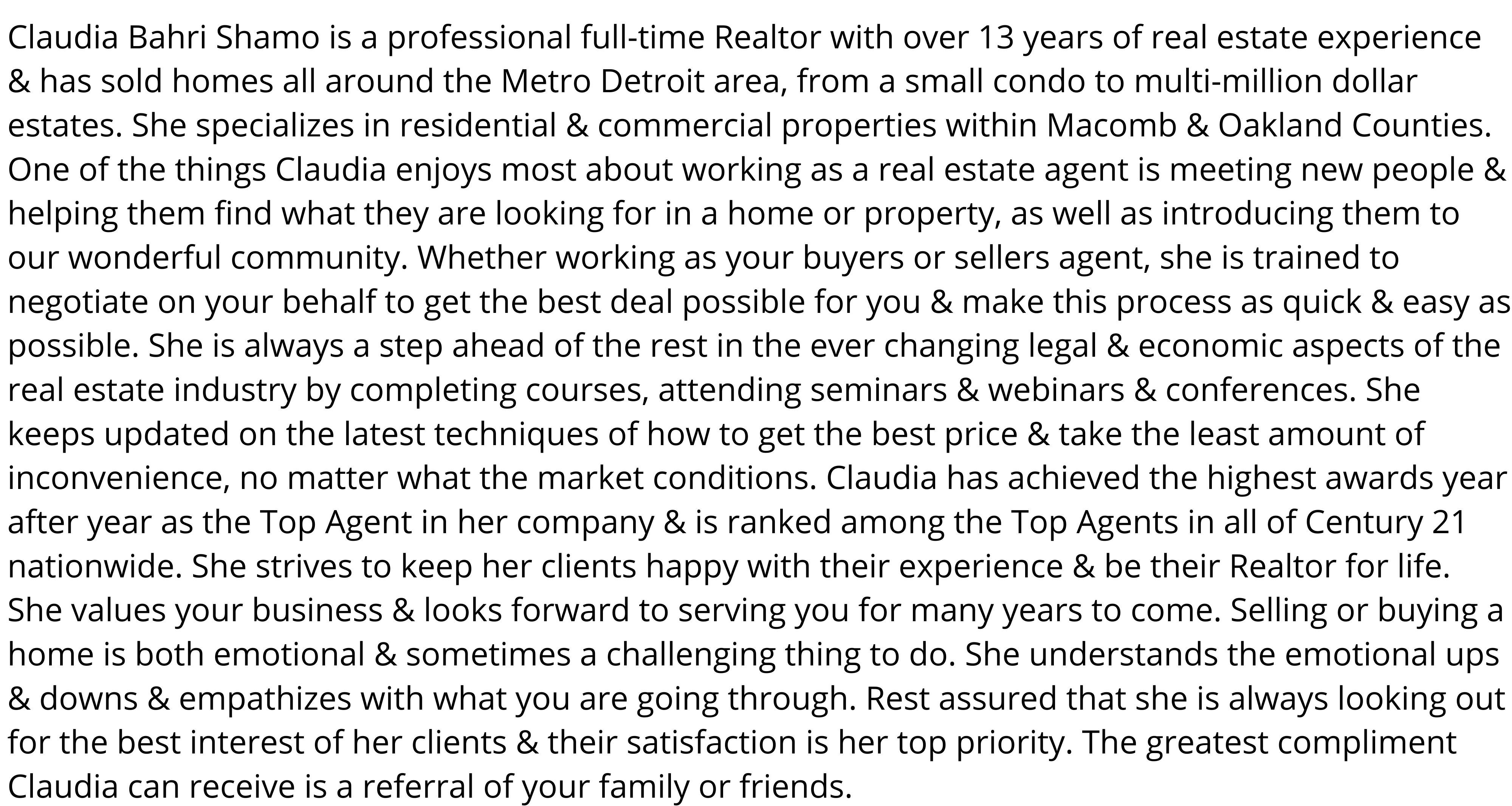Copy of BIOS (1).png