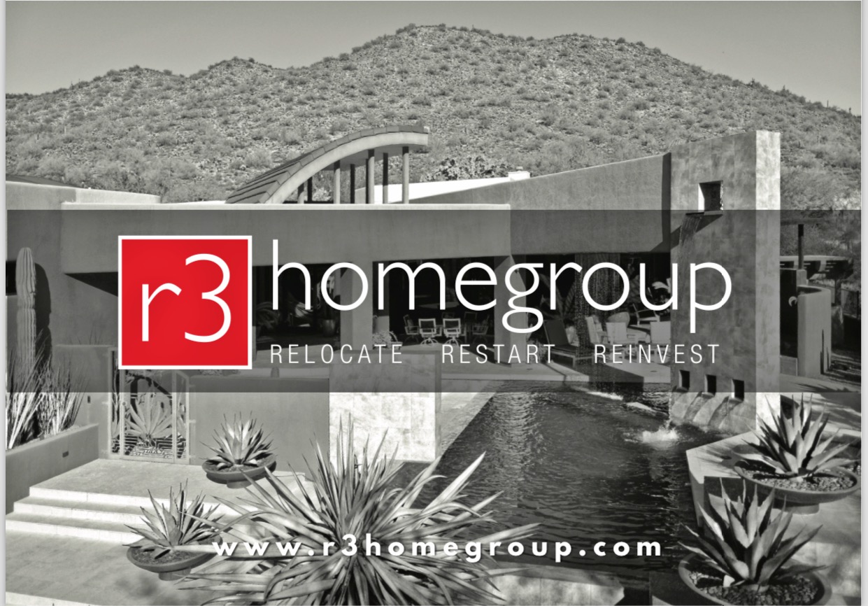 Fed Cut Interest Rate Again as Layoffs Mount: What It Means for Mortgages as Markets React