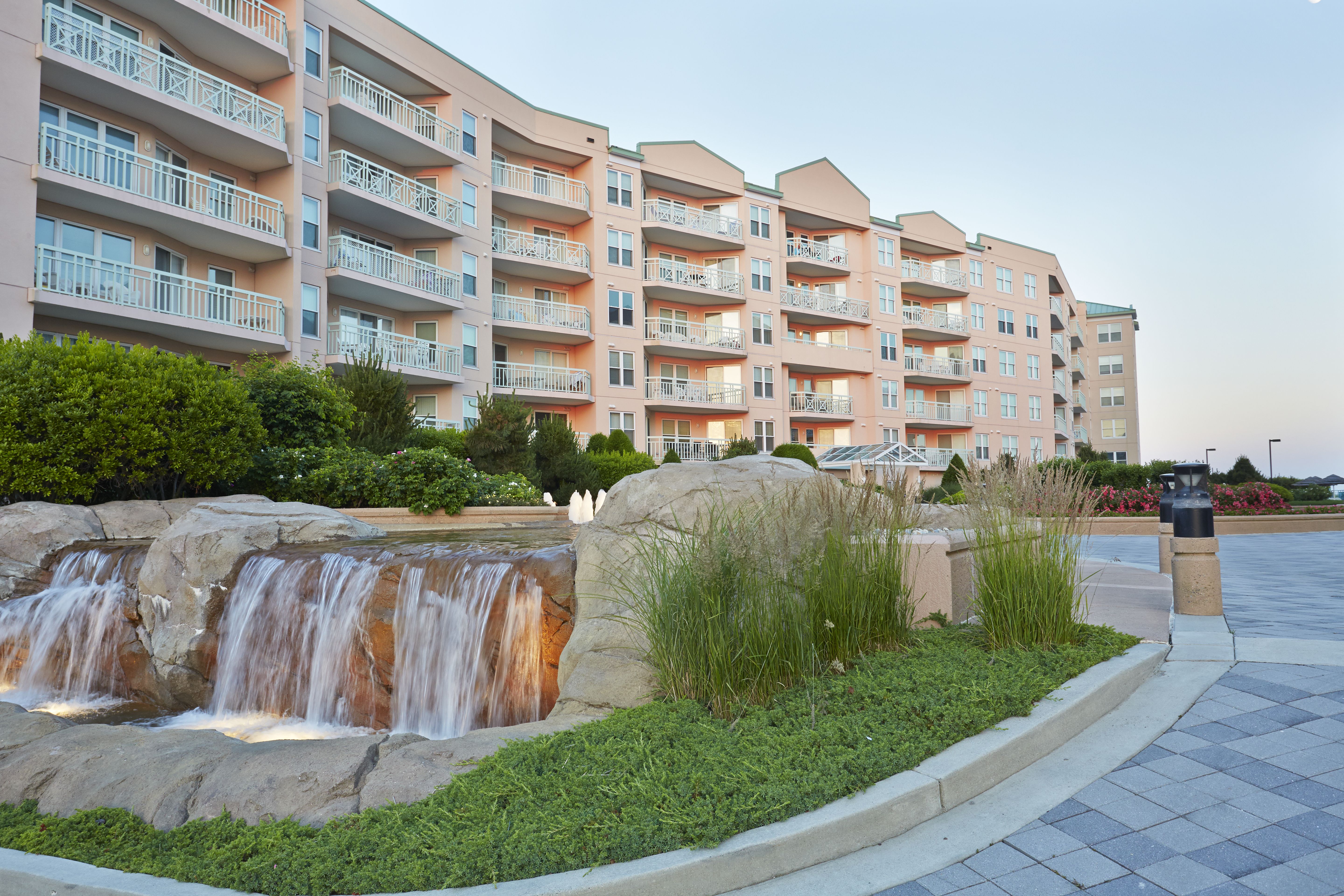 wildwood-crest-nj-guide-buy-sell-rent