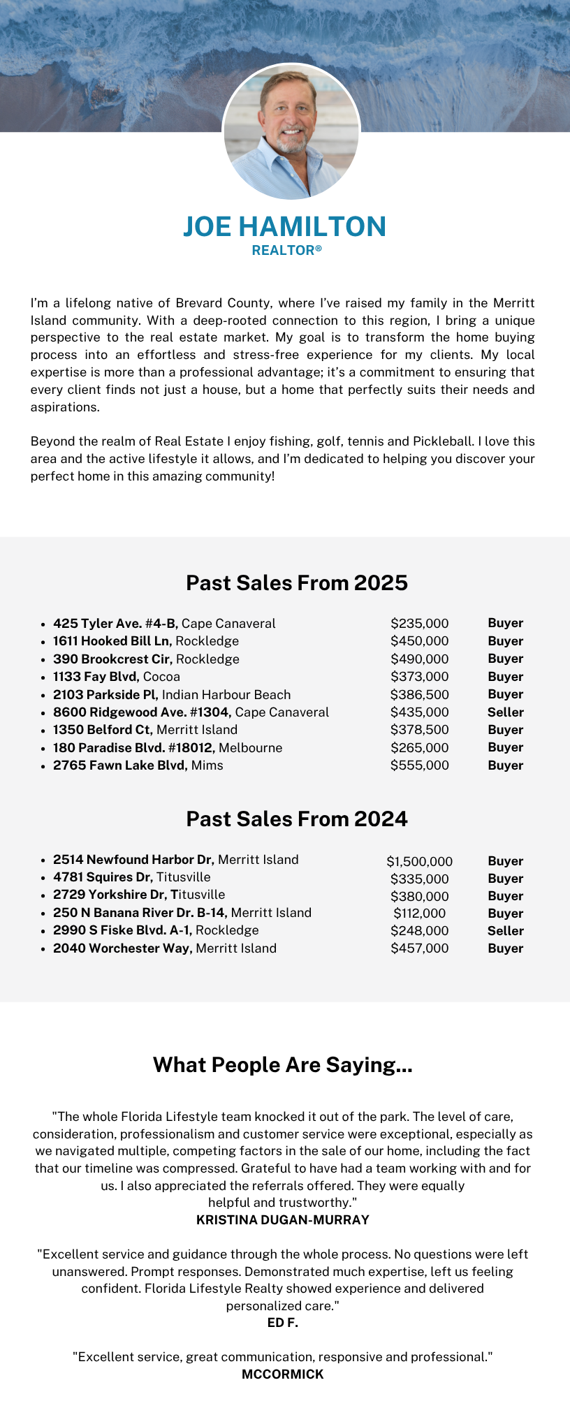 WEBSITE PAGES (8.5 x 20 in) (7).png