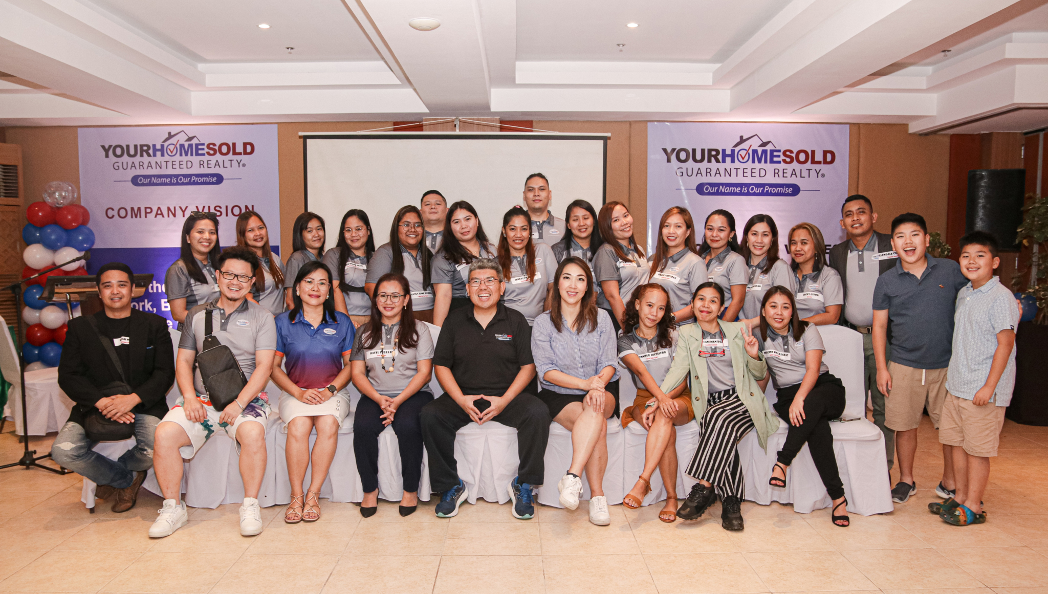 YOUR-HOME-SOLD-GUARANTEED-REALTY-held-the-2022-SYMPOSIUM-in-Boracay-Island-1-2048x1161 (1).jpg