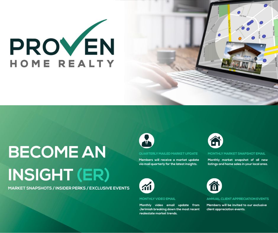 become an insight (er).jpg