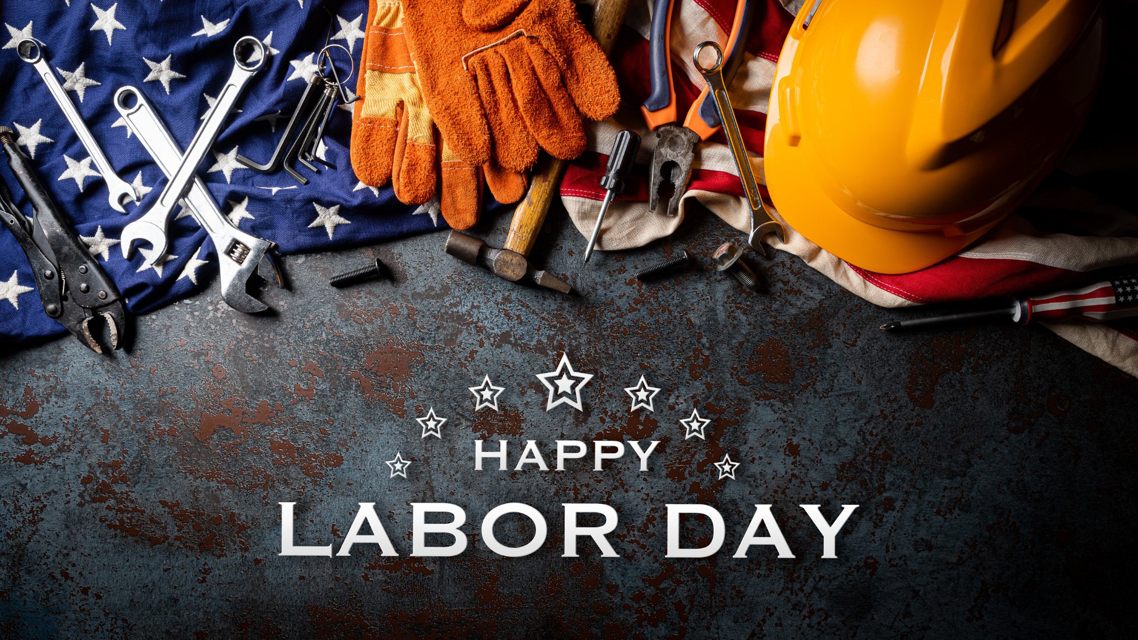 Blog Banner - Labor day.png