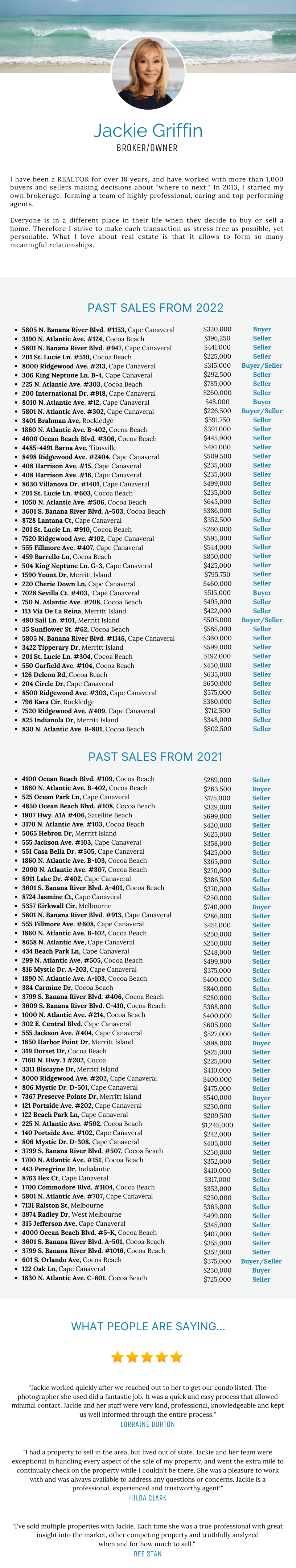 Individual Sales for Website (8.5 x 25 in) (8.5 x 30 in) (8.5 x 30 in).png