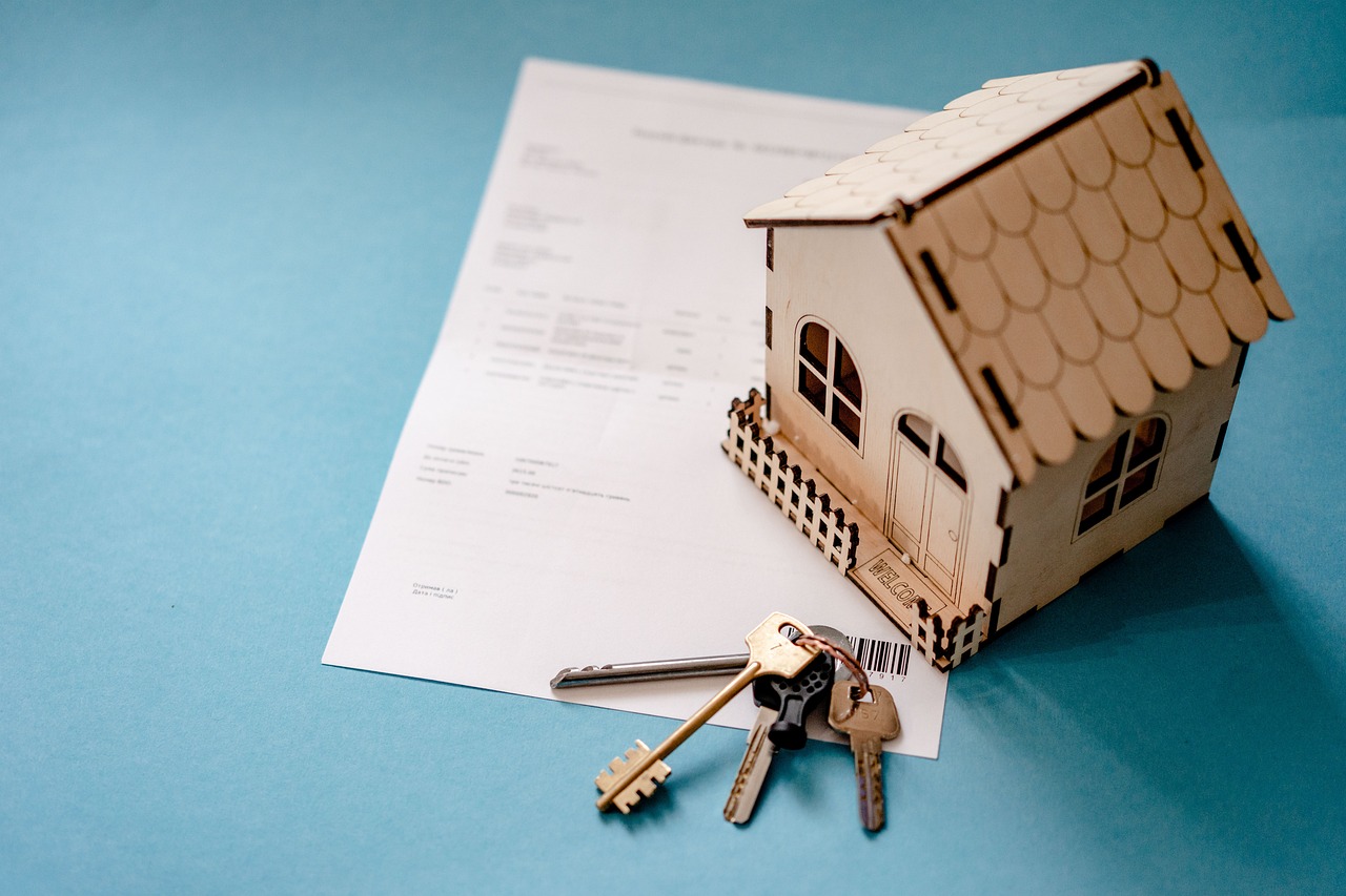 5 Reasons to Get Pre-Approved for a Delaware or Pennsylvania Mortgage