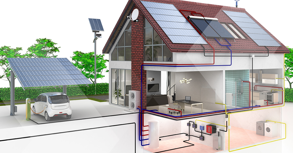 smart-home-sustainability.jpg