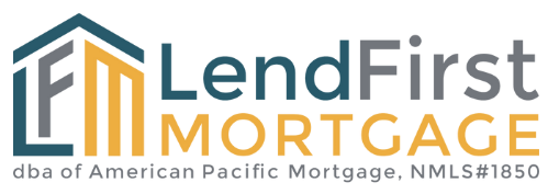Lend First Transparent Logo.png