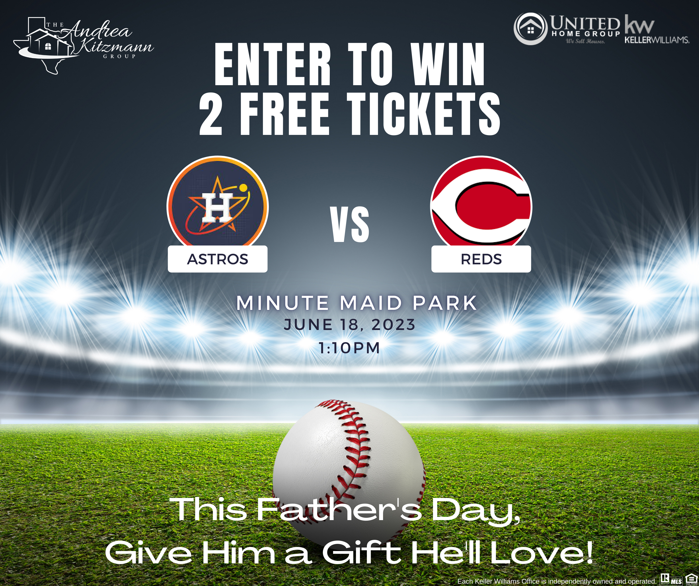 Enter to Win Astros Fathers Day Giveaway(1).png