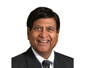 Shankar Agrawal.jpg