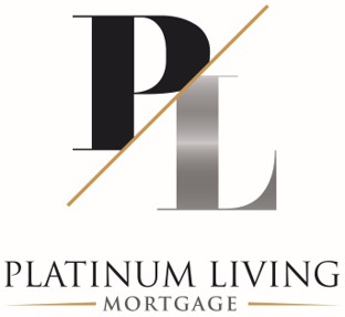 Lender Page