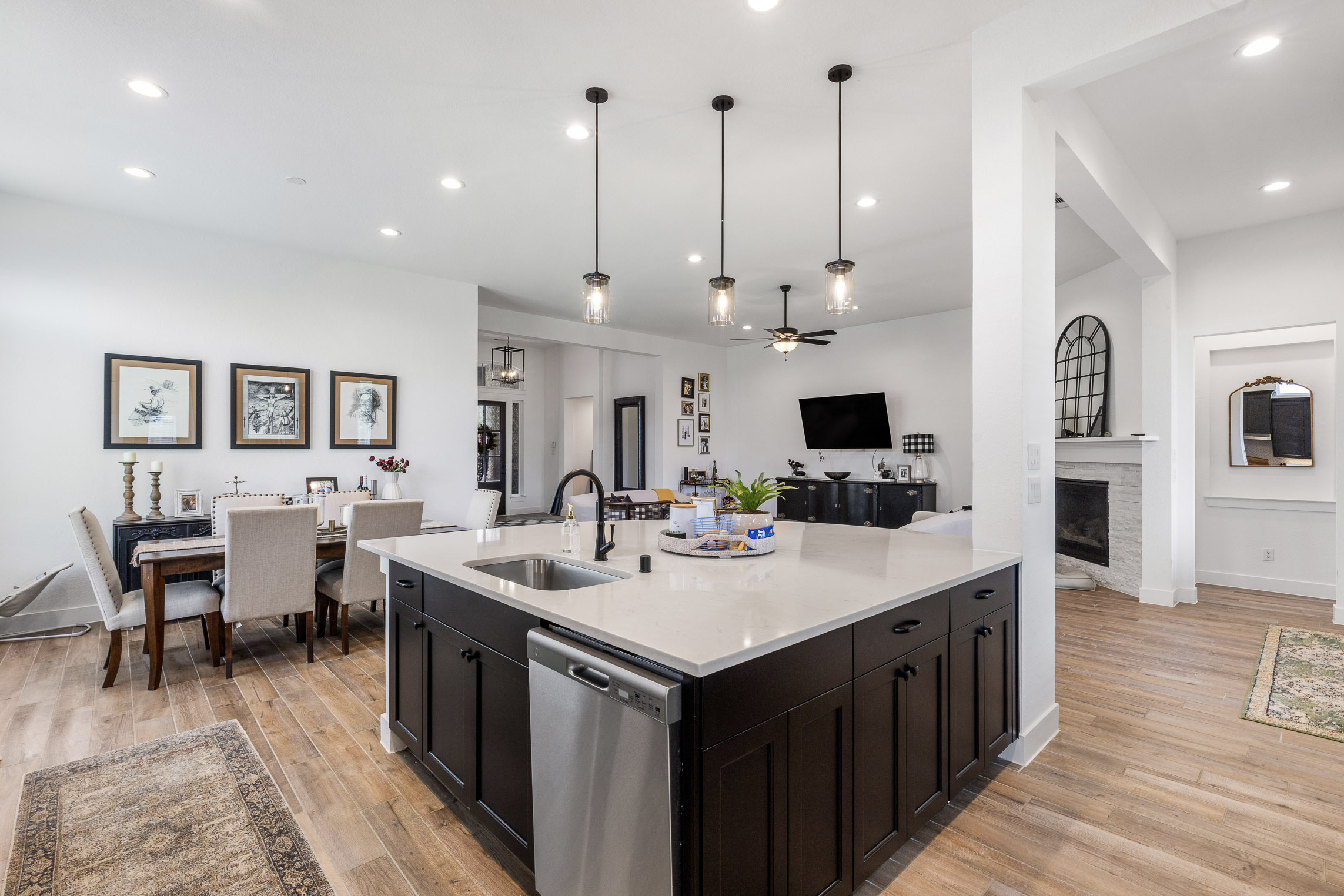 inquiry submitted image