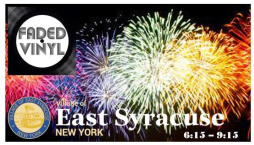 esmfirework.png