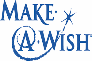 make-a-wish-Logo.gif