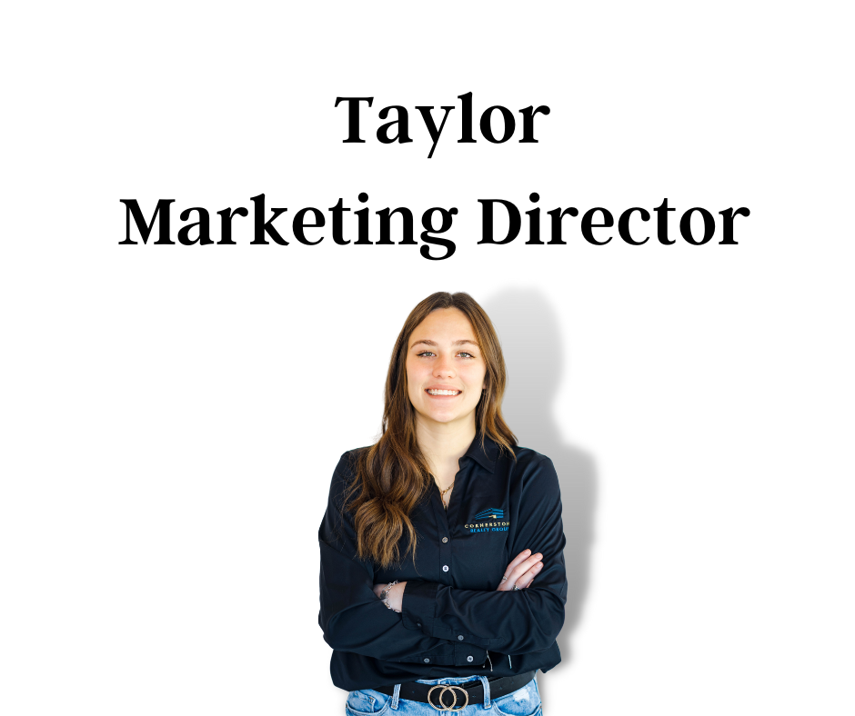 Taylor Marketing Director.png