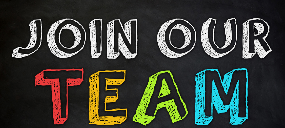 Join Us -USE.png