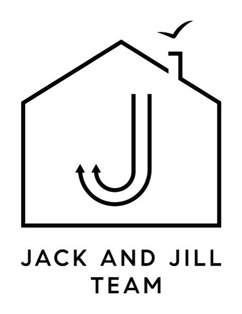 jackandjill.jpg