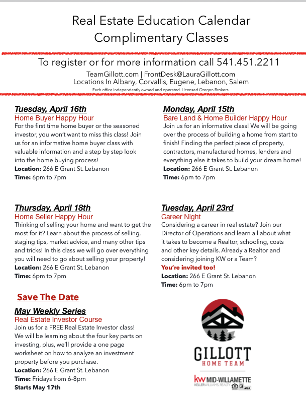 April Class Flyer -jpg.png