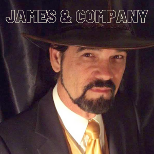 James & Company.png