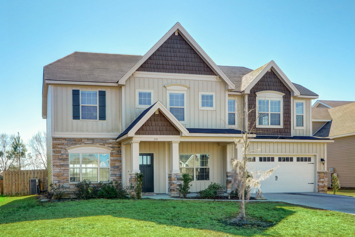 The Highlands, GA Guide | Start Your Home Search