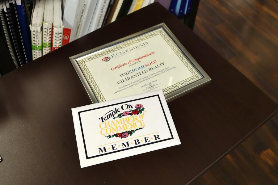 certificate-of-congratulations.jpeg