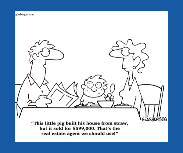 Ontario MLS® Home Sales Show Stability in December Despite Higher-Than-Normal Inventory