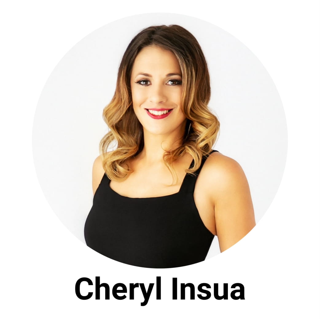 Cheryl Insua Real Estate Agent.jpg