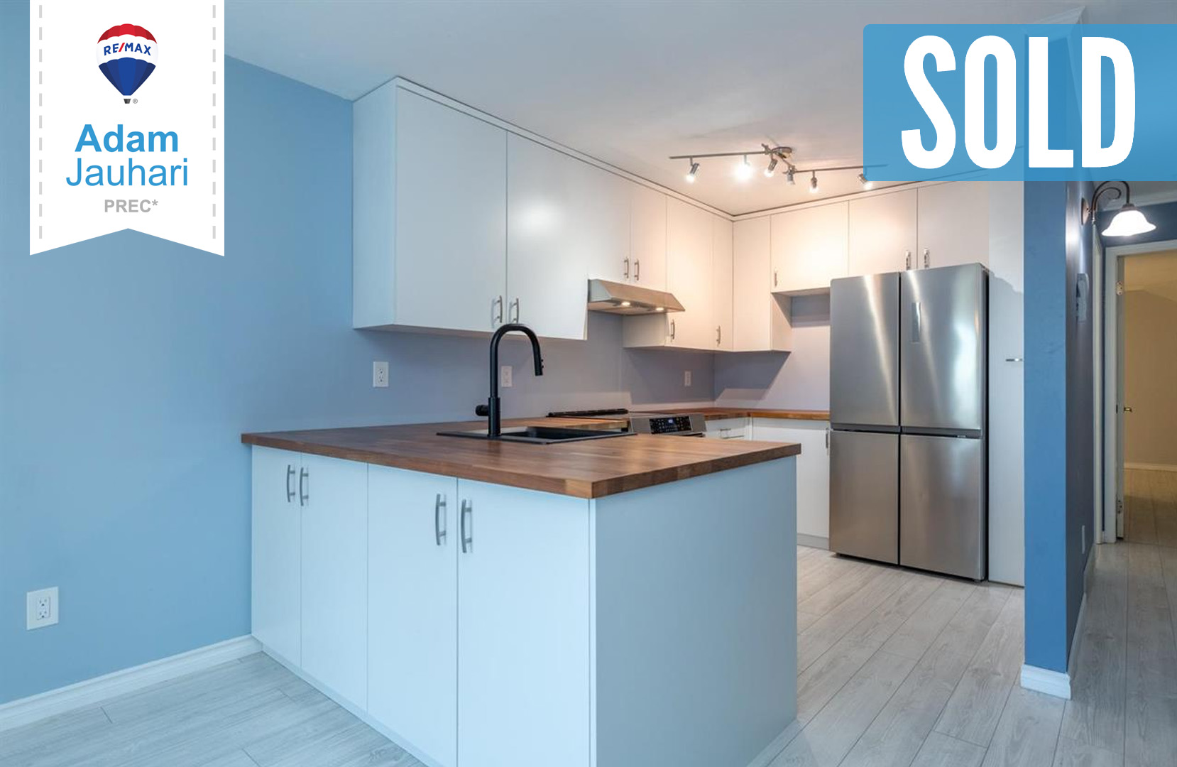 SOLD-406.jpg