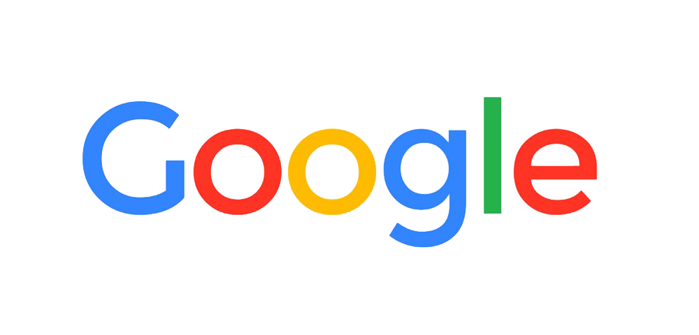 OppenheimRealty-Google-Logo.png